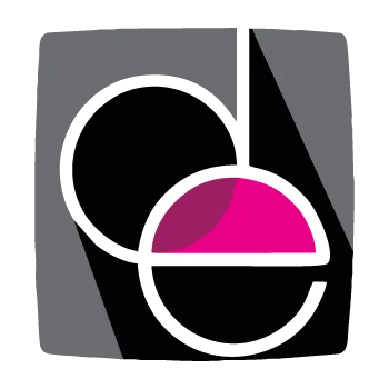 Logo Decoespacios