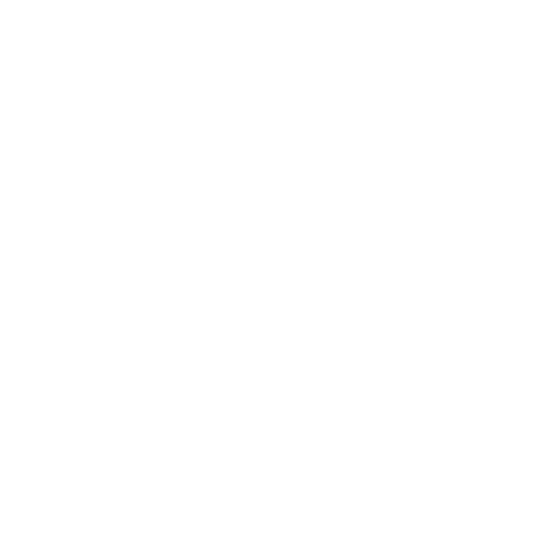 GabyTech